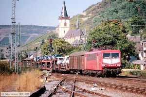 Bild: db1551084_dk124625.jpg - anklicken zum Vergrößern
