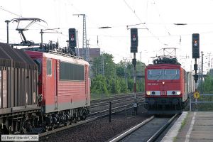 Bild: db1551084_e0019424.jpg - anklicken zum Vergrößern