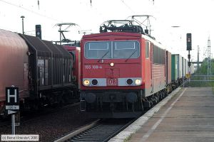 Bild: db1551084_e0019427.jpg - anklicken zum Vergrößern