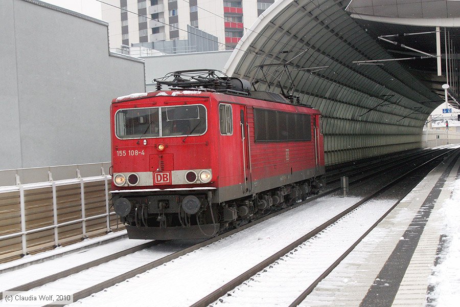 Deutsche Bahn - 155108-4
/ Bild: db1551084_cw1001260027.jpg