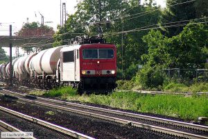 Bild: db1551118_cw013154.jpg - anklicken zum Vergrößern