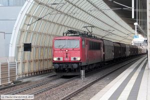 Bild: db1551118_cw1401030001.jpg - anklicken zum Vergrößern