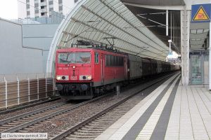 Bild: db1551118_cw1401030002.jpg - anklicken zum Vergrößern