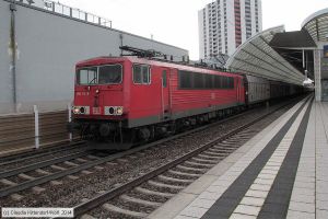 Bild: db1551118_cw1401030006.jpg - anklicken zum Vergrößern