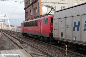 Bild: db1551118_cw1401030008.jpg - anklicken zum Vergrößern