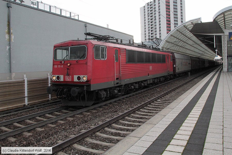 Deutsche Bahn - 155111-8
/ Bild: db1551118_cw1401030006.jpg
