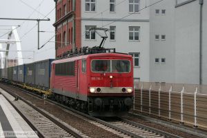 Bild: db1551167_bk1002200001.jpg - anklicken zum Vergrößern Bild: db1551167_bk1002200001.jpg - anklicken zum Vergrößern