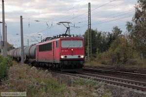 Bild: db1551167_bk1110070104.jpg - anklicken zum Vergrößern Bild: db1551167_bk1110070104.jpg - anklicken zum Vergrößern