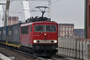 Bild: db1551167_cw1002200002.jpg - anklicken zum Vergrößern Bild: db1551167_cw1002200002.jpg - anklicken zum Vergrößern