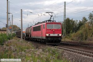 Bild: db1551167_cw1110060222.jpg - anklicken zum Vergrößern Bild: db1551167_cw1110060222.jpg - anklicken zum Vergrößern