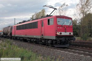 Bild: db1551167_cw1110060224.jpg - anklicken zum Vergrößern Bild: db1551167_cw1110060224.jpg - anklicken zum Vergrößern