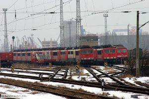 Bild: db1551225_bk0603160064.jpg - anklicken zum Vergrößern