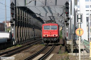 Bild: db1551225_cw1005210098.jpg - anklicken zum Vergrößern