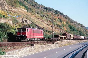 Bild: db1551225_dk124713.jpg - anklicken zum Vergrößern