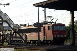 Bild: db1551225_e0020398.jpg - anklicken zum Vergrößern