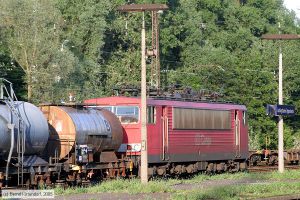Bild: db1551225_e0020399.jpg - anklicken zum Vergrößern