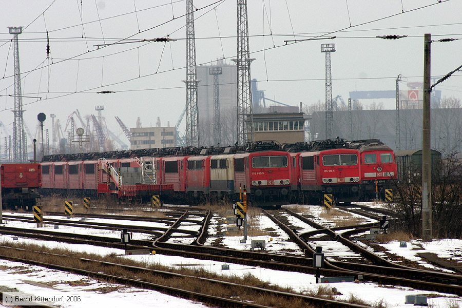Deutsche Bahn - 155122-5
/ Bild: db1551225_bk0603160064.jpg
