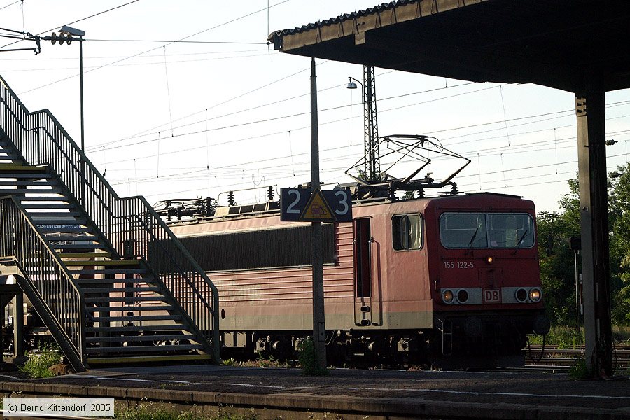 Deutsche Bahn - 155122-5
/ Bild: db1551225_e0020398.jpg