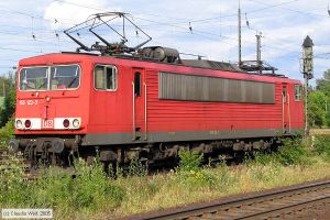 Bild: db1551233_cw013954.jpg - anklicken zum Vergrößern