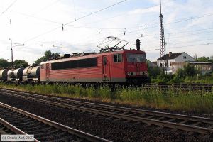 Bild: db1551233_cw014044.jpg - anklicken zum Vergrößern