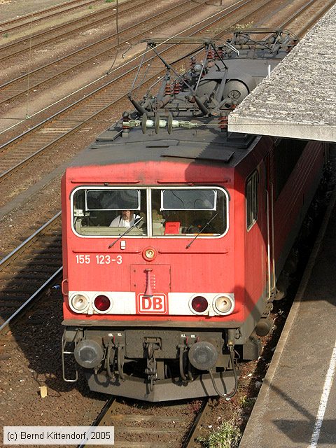 Deutsche Bahn - 155123-3
/ Bild: db1551233_e0021396.jpg