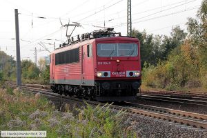 Bild: db1551043_cw1110040234.jpg - anklicken zum Vergrößern Bild: db1551043_cw1110040234.jpg - anklicken zum Vergrößern