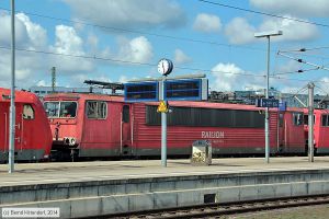 Bild: db1551092_bk1408270017.jpg - anklicken zum Vergrößern