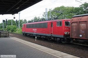 Bild: db1551100_bk1006150267.jpg - anklicken zum Vergrößern Bild: db1551100_bk1006150267.jpg - anklicken zum Vergrößern