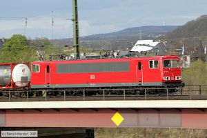 Bild: db1551134_bk0803310012.jpg - anklicken zum Vergrößern Bild: db1551134_bk0803310012.jpg - anklicken zum Vergrößern