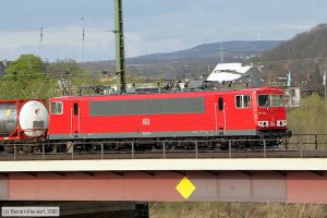 Bild: db1551134_bk0803310012.jpg - anklicken zum Vergrößern