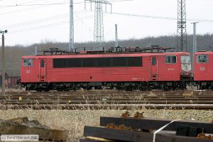 Bild: db1551142_bk0603160081.jpg - anklicken zum Vergrößern Bild: db1551142_bk0603160081.jpg - anklicken zum Vergrößern