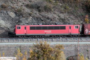 Bild: db1551175_bk1111040055.jpg - anklicken zum Vergrößern