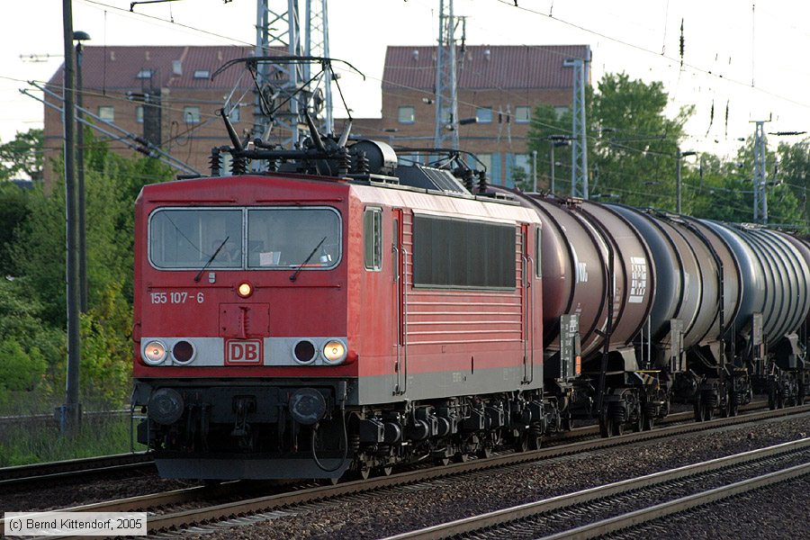 Deutsche Bahn - 155107-6
/ Bild: db1551076_e0019418.jpg
