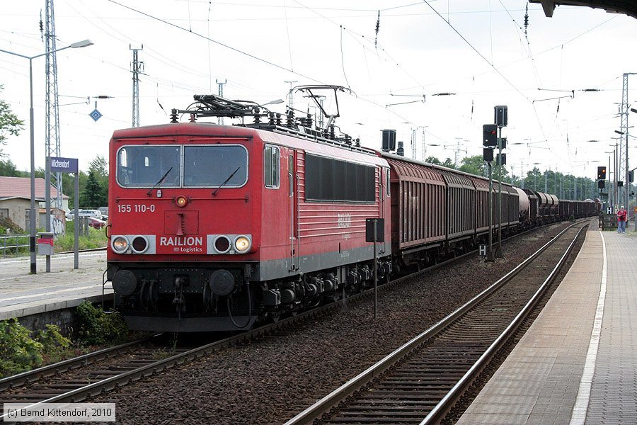 Deutsche Bahn - 155110-0
/ Bild: db1551100_bk1006150265.jpg