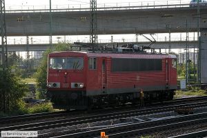 Bild: db1551381_bk1009180051.jpg - anklicken zum Vergrößern