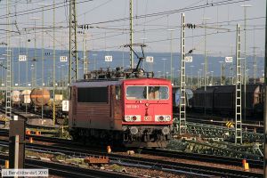 Bild: db1551381_bk1009180053.jpg - anklicken zum Vergrößern