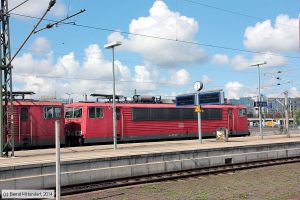 Bild: db1551381_bk1408270019.jpg - anklicken zum Vergrößern