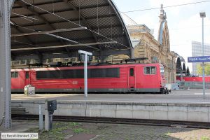 Bild: db1551381_bk1408270020.jpg - anklicken zum Vergrößern