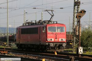 Bild: db1551381_cw1009180048.jpg - anklicken zum Vergrößern