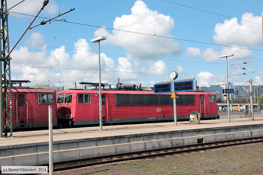 Deutsche Bahn - 155138-1
/ Bild: db1551381_bk1408270019.jpg