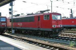 Bild: db1551431_bk1006160310.jpg - anklicken zum Vergrößern Bild: db1551431_bk1006160310.jpg - anklicken zum Vergrößern