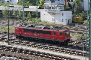 Bild: db1551431_bk1006160314.jpg - anklicken zum Vergrößern Bild: db1551431_bk1006160314.jpg - anklicken zum Vergrößern
