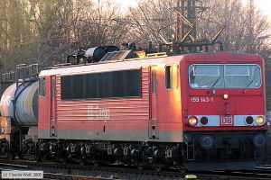 Bild: db1551431_cw009188.jpg - anklicken zum Vergrößern Bild: db1551431_cw009188.jpg - anklicken zum Vergrößern