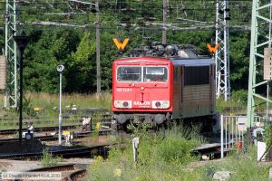 Bild: db1551431_cw1006160217.jpg - anklicken zum Vergrößern Bild: db1551431_cw1006160217.jpg - anklicken zum Vergrößern