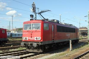 Bild: db1551431_cw1006160231.jpg - anklicken zum Vergrößern Bild: db1551431_cw1006160231.jpg - anklicken zum Vergrößern