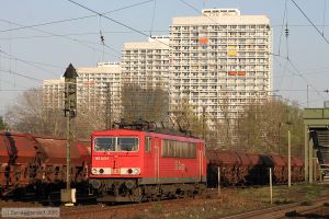 Bild: db1551431_e0015768.jpg - anklicken zum Vergrößern Bild: db1551431_e0015768.jpg - anklicken zum Vergrößern