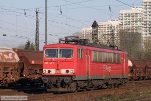 Bild: db1551431_e0015770.jpg - anklicken zum Vergrößern Bild: db1551431_e0015770.jpg - anklicken zum Vergrößern