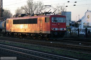 Bild: db1551431_e0015795.jpg - anklicken zum Vergrößern Bild: db1551431_e0015795.jpg - anklicken zum Vergrößern
