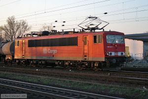 Bild: db1551431_e0015796.jpg - anklicken zum Vergrößern Bild: db1551431_e0015796.jpg - anklicken zum Vergrößern