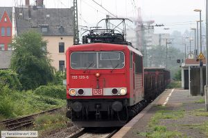 Bild: db1551266_bk0607290076.jpg - anklicken zum Vergrößern Bild: db1551266_bk0607290076.jpg - anklicken zum Vergrößern